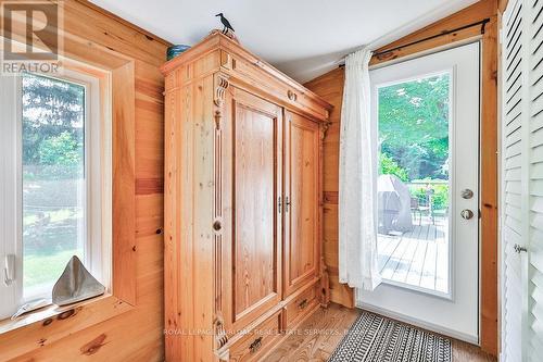 1787 County Road 26, Brighton, ON - Indoor Photo Showing Other Room