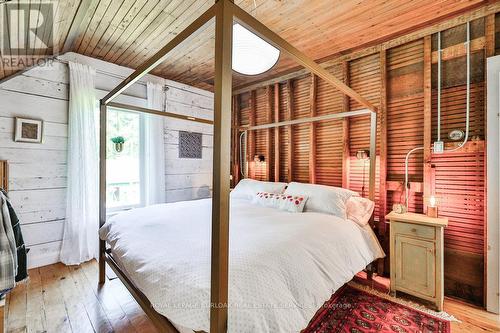 1787 County Road 26, Brighton, ON - Indoor Photo Showing Bedroom