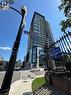 1811 - 15 Queen Street S, Hamilton (Central), ON  - Outdoor 