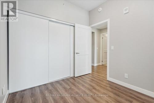 15 Queen Street S, Hamilton (Central), ON - Indoor Photo Showing Other Room