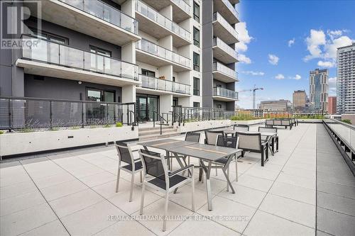 509 - 15 Queen Street S, Hamilton, ON - Outdoor