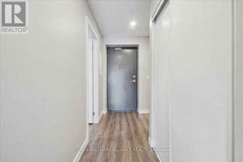 15 Queen Street S, Hamilton (Central), ON - Indoor Photo Showing Other Room