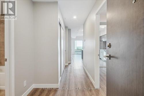 15 Queen Street S, Hamilton (Central), ON - Indoor Photo Showing Other Room