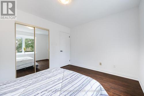 15 Woodridge Drive, Guelph (Parkwood Gardens), ON - Indoor Photo Showing Bedroom