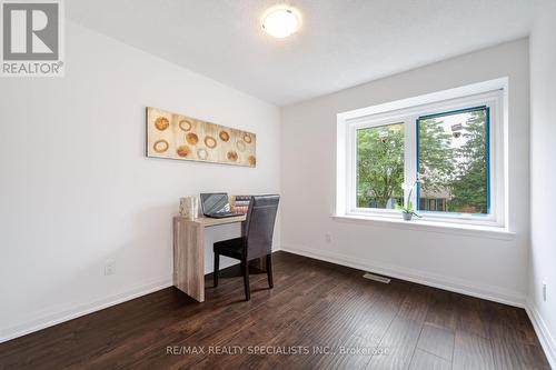 15 Woodridge Drive, Guelph (Parkwood Gardens), ON - Indoor Photo Showing Other Room