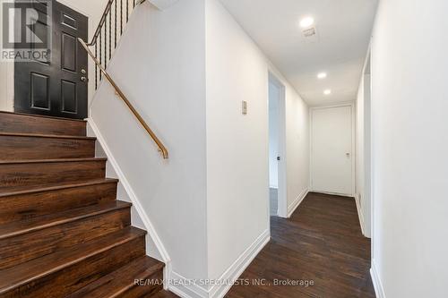 15 Woodridge Drive, Guelph (Parkwood Gardens), ON - Indoor Photo Showing Other Room