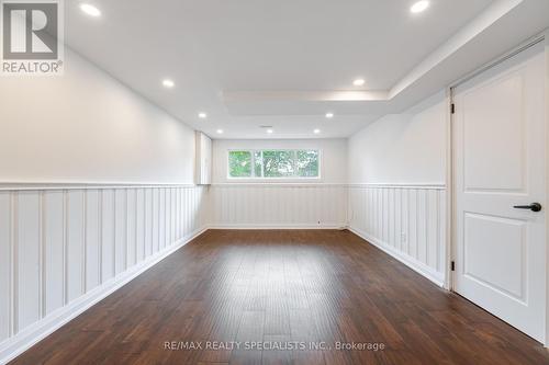 15 Woodridge Drive, Guelph (Parkwood Gardens), ON - Indoor Photo Showing Other Room