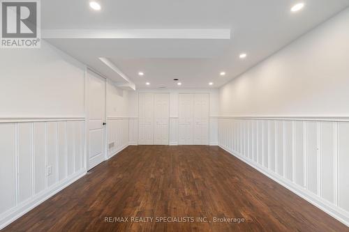 15 Woodridge Drive, Guelph (Parkwood Gardens), ON - Indoor Photo Showing Other Room