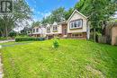 15 Woodridge Drive, Guelph (Parkwood Gardens), ON  - Outdoor 