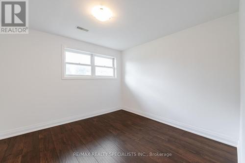 15 Woodridge Drive, Guelph (Parkwood Gardens), ON - Indoor Photo Showing Other Room