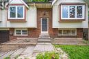 15 Woodridge Drive, Guelph (Parkwood Gardens), ON  - Outdoor 