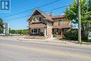 104 William Street N, Kawartha Lakes, ON 