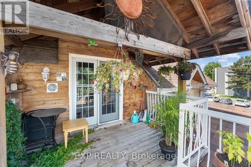 104 William Street N, Kawartha Lakes (Lindsay), ON 