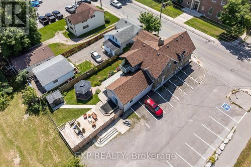 104 William Street N, Kawartha Lakes (Lindsay), ON 