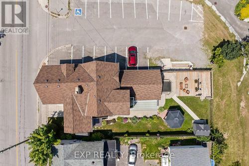 104 William Street N, Kawartha Lakes (Lindsay), ON 