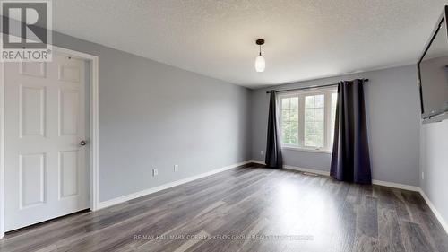 353 Westmeadow Drive, Kitchener, ON - Indoor Photo Showing Other Room