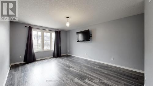 353 Westmeadow Drive, Kitchener, ON - Indoor Photo Showing Other Room