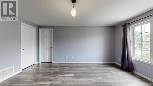 353 Westmeadow Drive, Kitchener, ON - Indoor Photo Showing Other Room