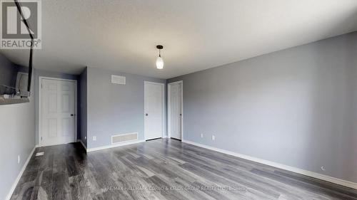 353 Westmeadow Drive, Kitchener, ON - Indoor Photo Showing Other Room