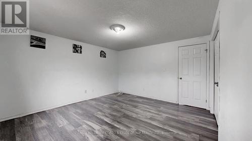 353 Westmeadow Drive, Kitchener, ON - Indoor Photo Showing Other Room