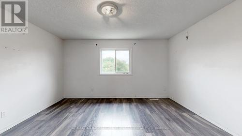 353 Westmeadow Drive, Kitchener, ON - Indoor Photo Showing Other Room