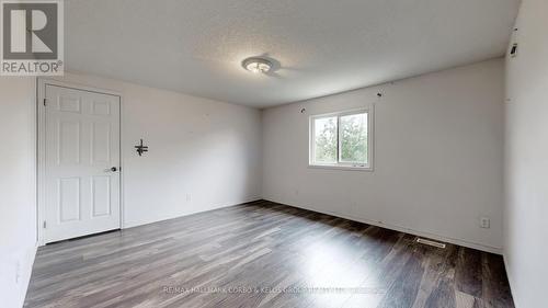 353 Westmeadow Drive, Kitchener, ON - Indoor Photo Showing Other Room