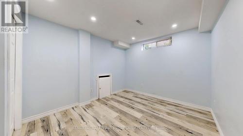 353 Westmeadow Drive, Kitchener, ON - Indoor Photo Showing Other Room