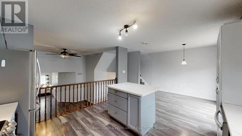 353 Westmeadow Drive, Kitchener, ON - Indoor Photo Showing Other Room