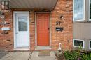 571 James Street N, Hamilton (North End), ON  - Outdoor With Exterior 