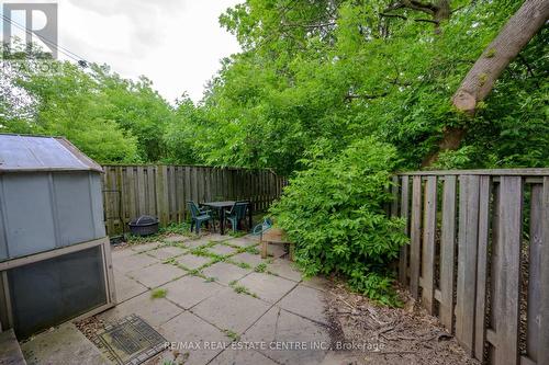 571 James Street N, Hamilton (North End), ON - Outdoor