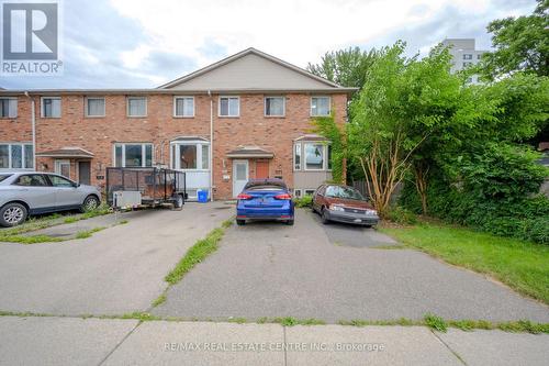 571 James Street N, Hamilton (North End), ON - Outdoor