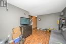 571 James Street N, Hamilton (North End), ON  - Indoor 