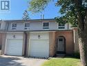 23 - 2 Bernick Drive, Barrie (Grove East), ON  - Outdoor 