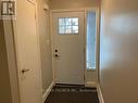 23 - 2 Bernick Drive, Barrie (Grove East), ON  - Indoor Photo Showing Other Room 