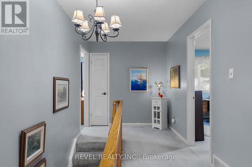 39 Grandview Crescent, Oro-Medonte, ON - Indoor Photo Showing Other Room