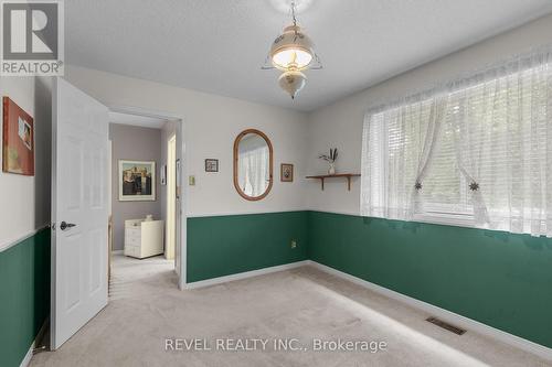 39 Grandview Crescent, Oro-Medonte, ON - Indoor Photo Showing Other Room