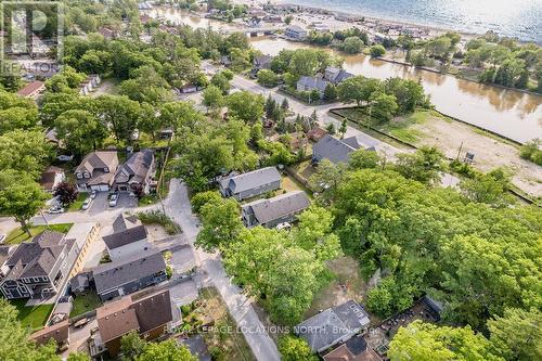 38 Laidlaw Street, Wasaga Beach, ON - Outdoor With View