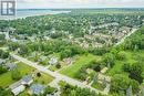 2568 Simcoe Road, Ramara (Brechin), ON  - Outdoor With Body Of Water With View 