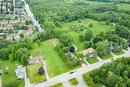 2568 Simcoe Road, Ramara (Brechin), ON  - Outdoor With View 