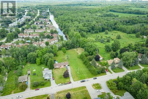 2568 Simcoe Road, Ramara (Brechin), ON - Outdoor With View