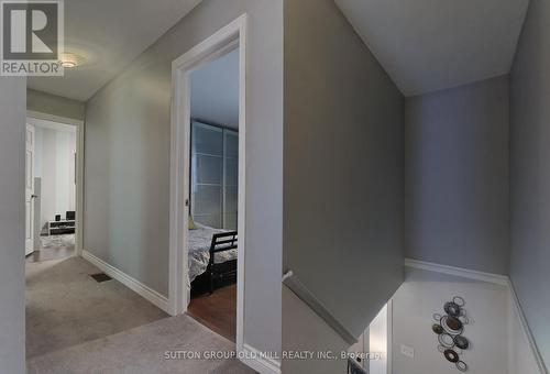 132 Hampton Heath Road, Burlington, ON - Indoor Photo Showing Other Room