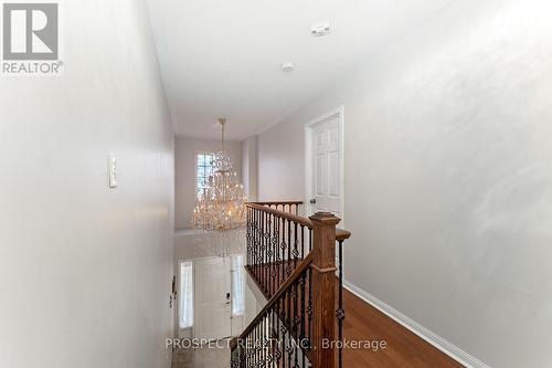 900 Mcneil Drive, Milton (Beaty), ON - Indoor Photo Showing Other Room