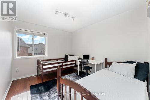 900 Mcneil Drive, Milton (Beaty), ON - Indoor Photo Showing Other Room