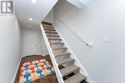 900 Mcneil Drive, Milton (Beaty), ON - Indoor Photo Showing Other Room