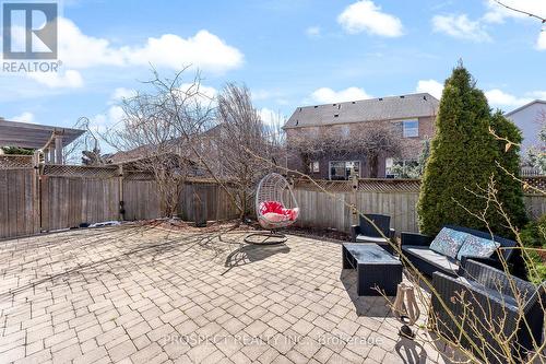 900 Mcneil Drive, Milton (Beaty), ON - Outdoor