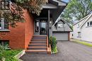 66 Arcadian Circle, Toronto (Long Branch), ON 