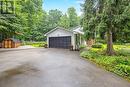 7369 Appleby Line, Milton (Nelson), ON  - Outdoor 