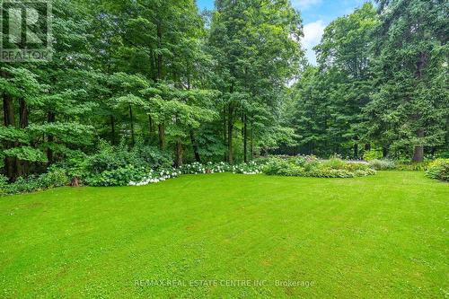 7369 Appleby Line, Milton (Nelson), ON - Outdoor