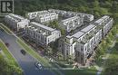 427 - 8175 Britannia Road W, Milton (Cobban), ON  - Outdoor 