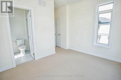 2 Waterfront Crescent, Whitby (Port Whitby), ON - Indoor Photo Showing Other Room